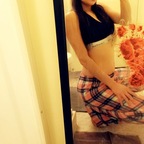 Kennie avatar