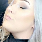 Kennie avatar