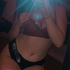 Kenna avatar