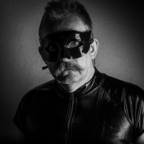 Kenny_d avatar