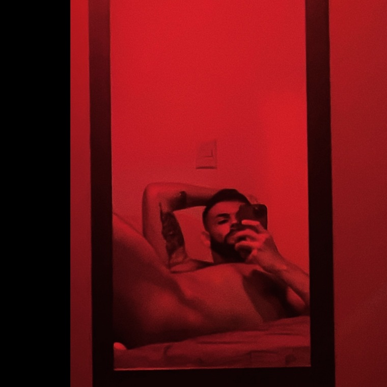 Kendall Porras banner image