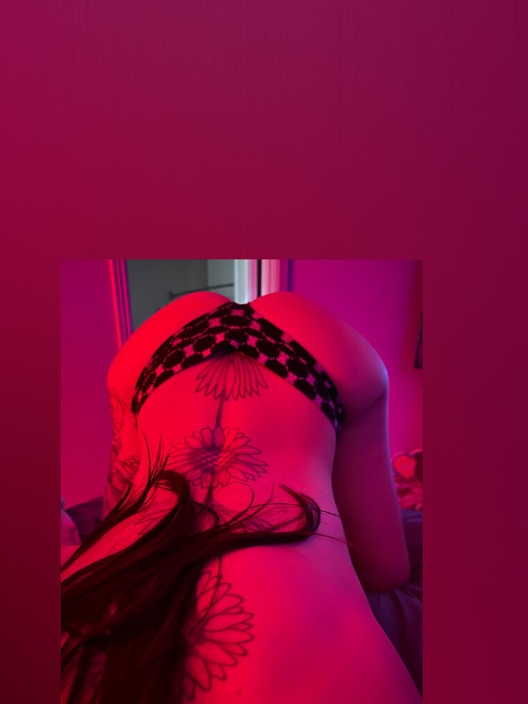 Kenny cover image