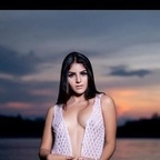 kennya Baren avatar