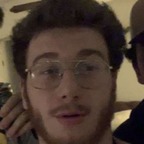 KennyAndDestiny avatar
