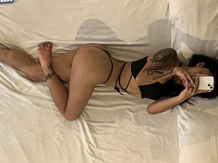 Kenny Arias🦋 banner image