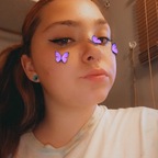 Reh Queen avatar