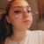 Reh Queen avatar