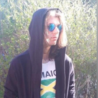Danny avatar