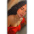 Keny avatar