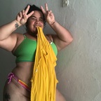 Kenny kanny 89 avatar