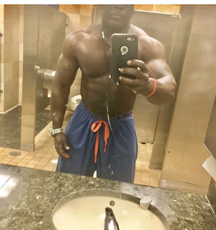 Kennylo cover image