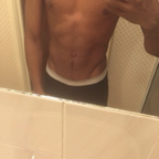 KennyThickeXXX avatar