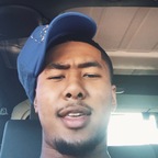 Keno avatar