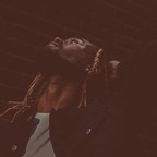 Kendrell avatar