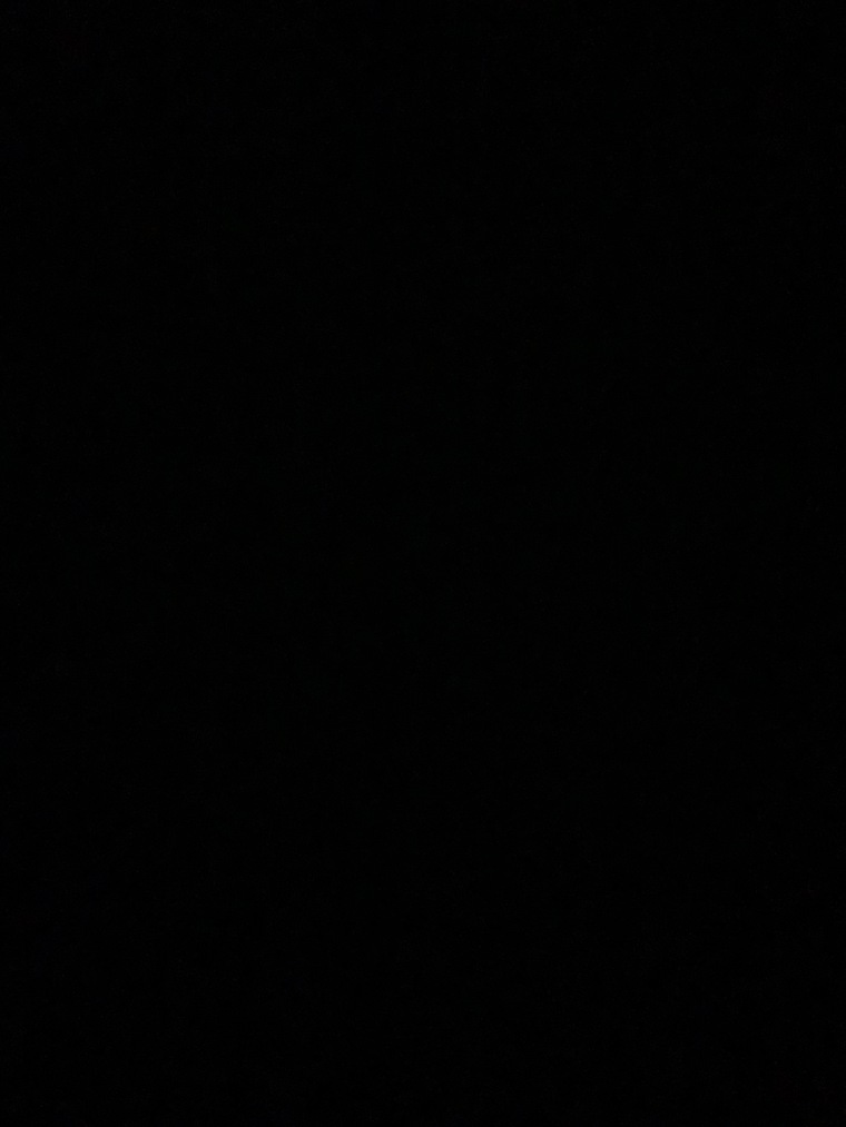 Kendrell banner image
