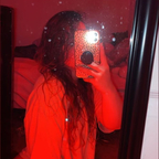 Kens avatar