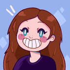 Kenshi avatar