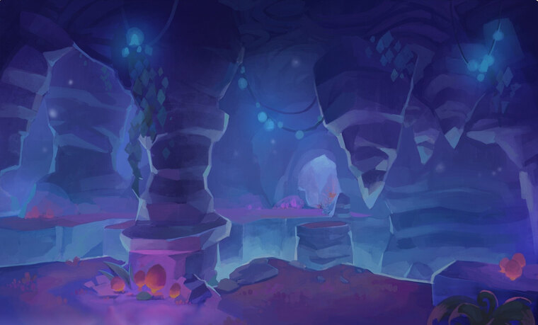 Kenshi banner image