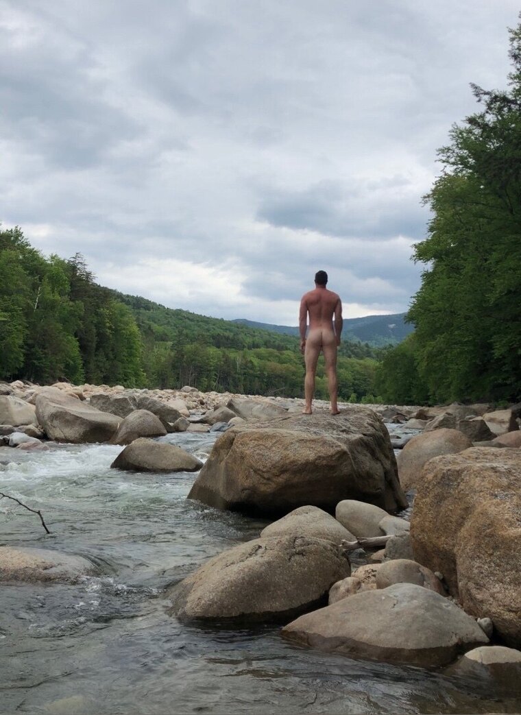 Indie Jock Hoyt cover image