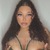 KENS avatar