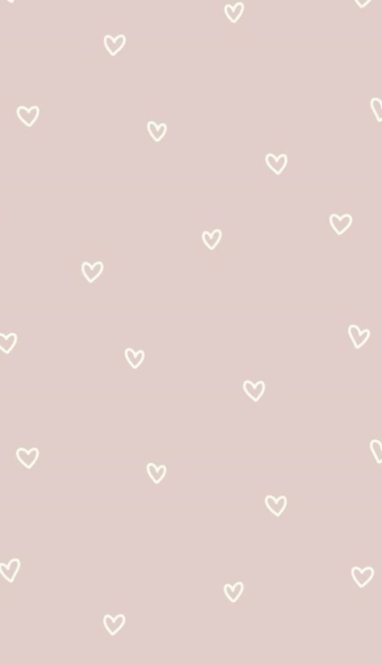KENS banner image