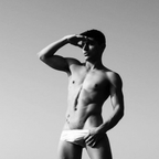 Ken Summers avatar