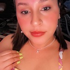 KENSY LOPEZ avatar