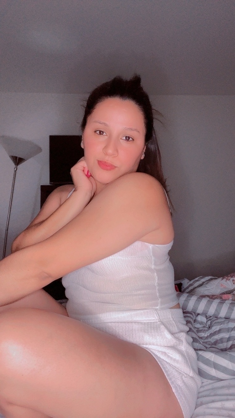 KENSY LOPEZ banner image