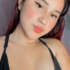 kensy madrid avatar
