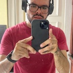 Kent Kennedy avatar