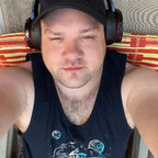 Kentdaddy avatar