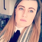 Gemma Aiken avatar