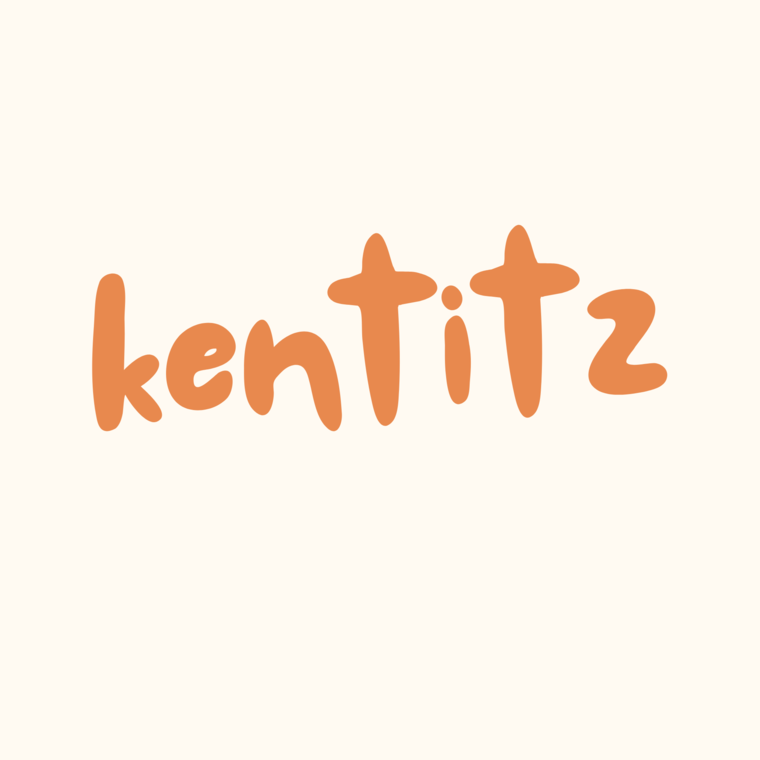 Kentitz banner image