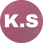 Kentshadows avatar