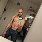 KentStig avatar