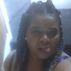 Ms Redbone avatar