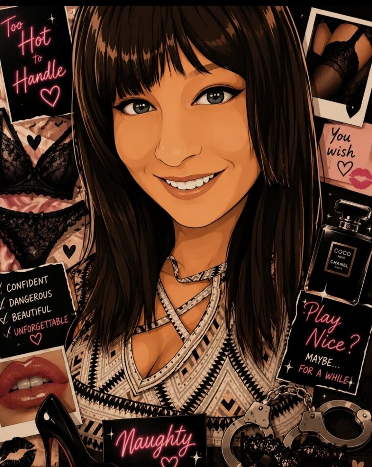 KentuckyGirl banner image