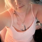 KentuckyLeigh avatar