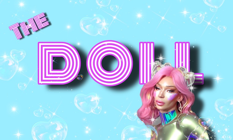 KentuckyTS cover image