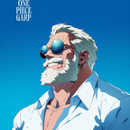 KENVY avatar
