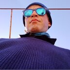Kenwoodlayne avatar