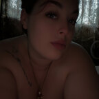 kenworth_babymom avatar