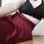 Kenya Luana avatar