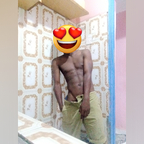 Kenyan_254 avatar