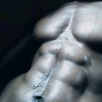KenyanRawBoys avatar