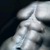 KenyanRawBoys avatar