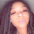 Keke petite avatar