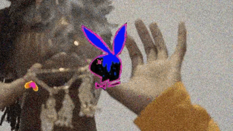 KingK banner image