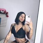 kenya Garate avatar
