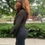 stacy avatar